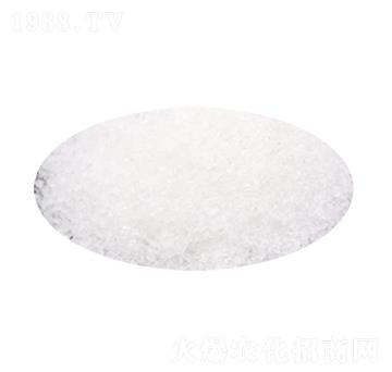 晶體尿素（一等品）-大地豐