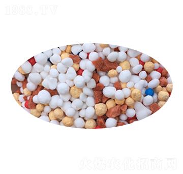 ����ጷ�-����S