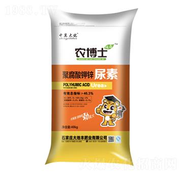 �۸�����\����-�r(n��ng)��ʿ-����S