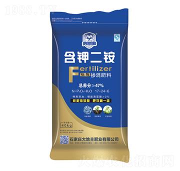 ̼ø�������17-24-6-����S