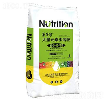 ����Ԫ��ˮ�ܷ�15-5-10+TE-���ܼ�-���S�r�I(y��)