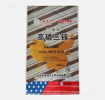 ���S���������@18-18-18-������-�r��ʩ���S