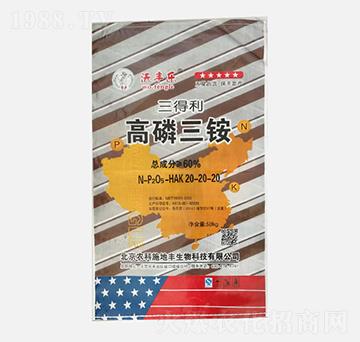 ���S���������@20-20-20-������-�r��ʩ���S