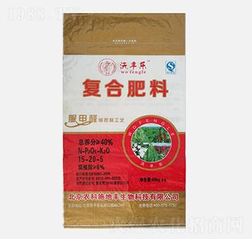 ����ጷ���15-20-5-���S��-�r(n��ng)��ʩ���S