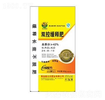 �p�ؾ�ጷ�24-8-10-���r(n��ng)�ʘI(y��)