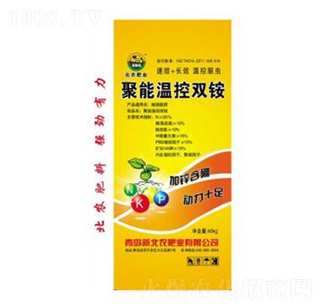 ���ܜؿ��p�@-���r(n��ng)�ʘI(y��)