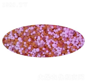 小麥摻混底肥-盛世唐朝