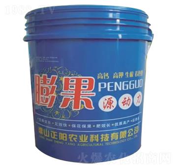 ���Դ��(d��ng)��-���(y��ng)�r(n��ng)�I(y��)