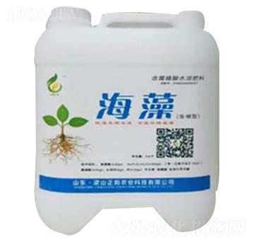 ����-����r(n��ng)�I(y��)