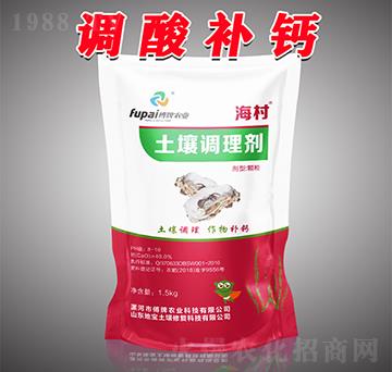 �����{�턩-����-�h��