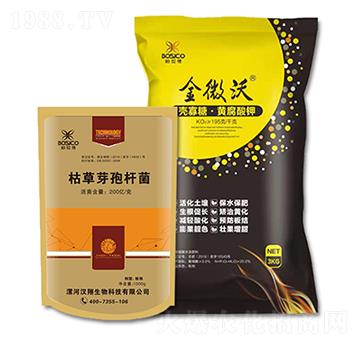 ��΢�ֿݲݗU�����b-�h��