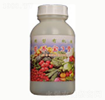 營養(yǎng)寶3號-賜?？? />
                                </div>
                            </div>
                            
                            <style type=