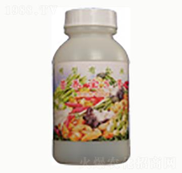 營養(yǎng)寶5號-賜?？? />
                                </div>
                            </div>
                            
                            <style type=