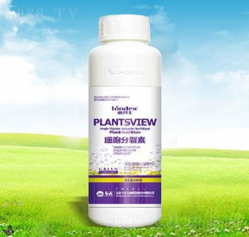 500克細(xì)胞分裂素-卡夫生