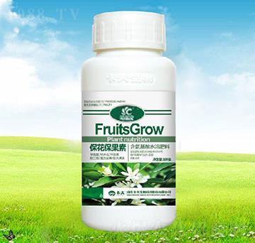 ?；ū９?卡夫生