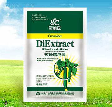 ���L�����`-������(y��u)-������