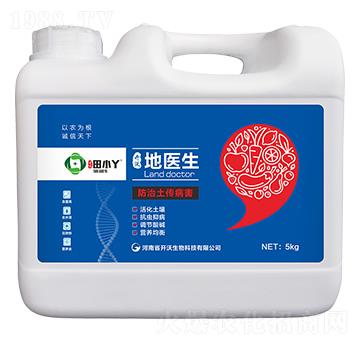 ���t(y��)��-��СѾ-�_������