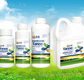 ���򰱻������LЧҺ��-����