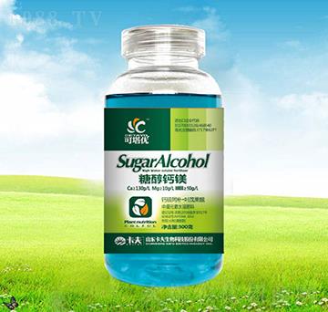 300���Ǵ��}�V-������(y��u)-����