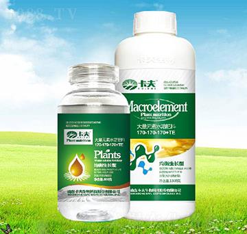 ƽ�����L�ʹ���Ԫ��ˮ�ܷ�170-170-170+TE-����