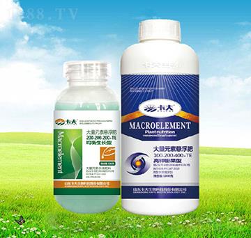 ƽ�����L�ʹ���Ԫ��ˮ�ܷ�200-200-200+TE-����