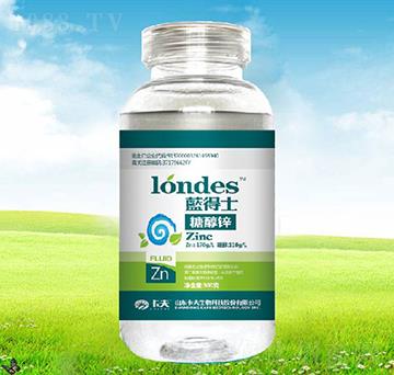 300���{��ʿ�Ǵ��\-����