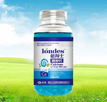 300���{��ʿ�Ǵ��}-����