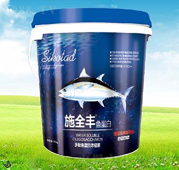 ʩȫ�S�~���׶����~���ם�sҺ-����