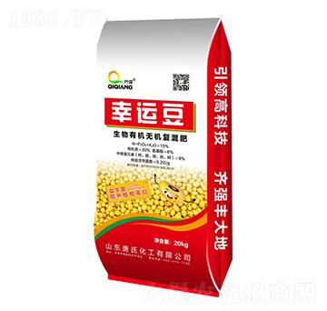 �����ЙC(j��)�o�C(j��)��(f��)���-���\(y��n)��-���ϻ���