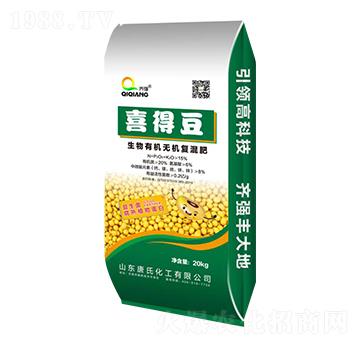 �ЙC�o�C��(f��)���-ϲ�ö�-���ϻ���