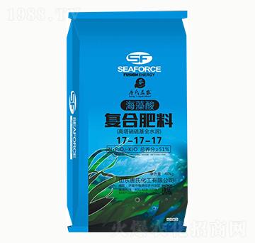 ������ͺϷ���17-17-17-���ϻ���