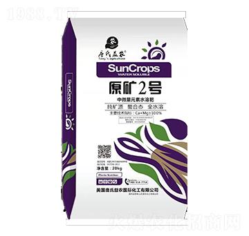 ��΢��Ԫ��ˮ�ܷ�-ԭ�V2̖(h��o)-���ϻ���