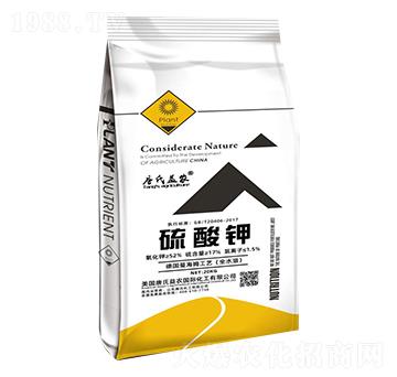 ȫˮ�������-���ϻ���