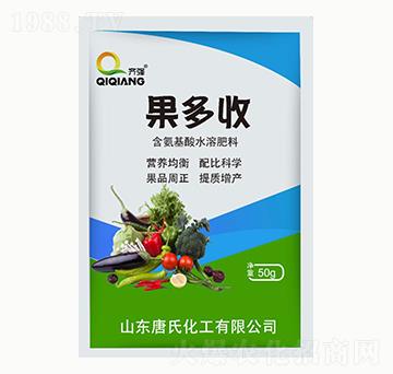 �����պ�������ˮ�ܷ���-���ϻ���