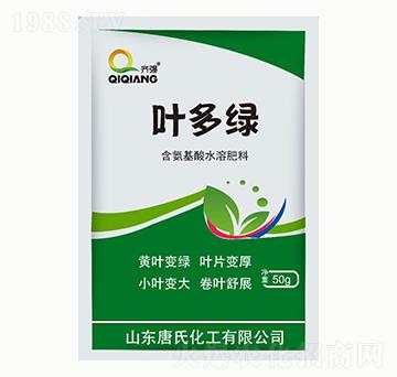 �~��G��������ˮ�ܷ���-���ϻ���