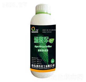 �G��܊����Һ�w����-���ϻ���