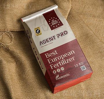 Agent Pro（20-20-20+TE）-沃格瑞