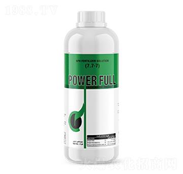 Power Full-�ָ���