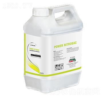 Power Nitrobac-�ָ���