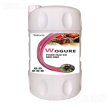 酶解魚蛋白肽（20kg）-沃格瑞