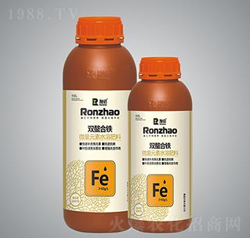 雙螯合鐵-融昭農(nóng)業(yè)