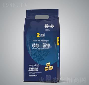 磷酸二氫鉀-融昭農(nóng)業(yè)