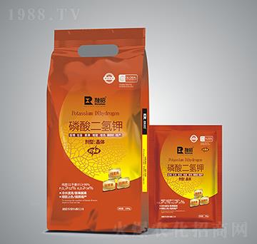 磷酸二氫鉀（黃）-融昭農(nóng)業(yè)