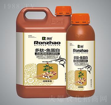 �K���o�������ˮ�ܷ���-���ġ��~����-�����r(n��ng)�I(y��)