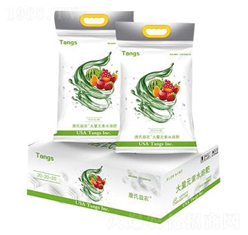 ����Ԫ��ˮ�ܷ�-���ϻ���