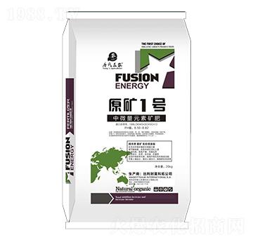 ԭ�V1̖��΢��Ԫ��ˮ�ܷ�-���ϻ���