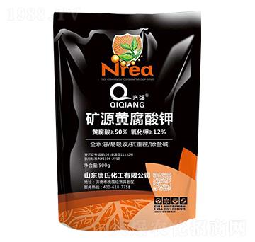 �VԴ�S�����-���ϻ���