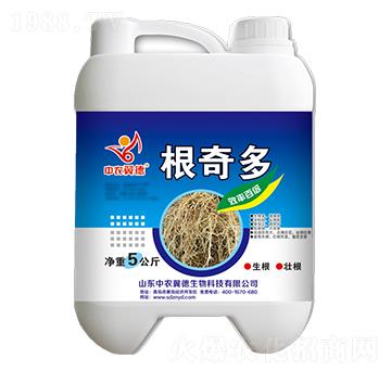 �����-���r(n��ng)����