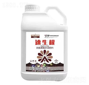 ��������ˮ�ܷ���-������-ؐ�Z