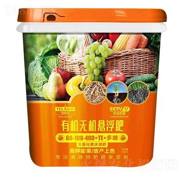 �ЙC(j��)�o(w��)�C(j��)�Ҹ���60-100-400+TE+����-ؐ�Z